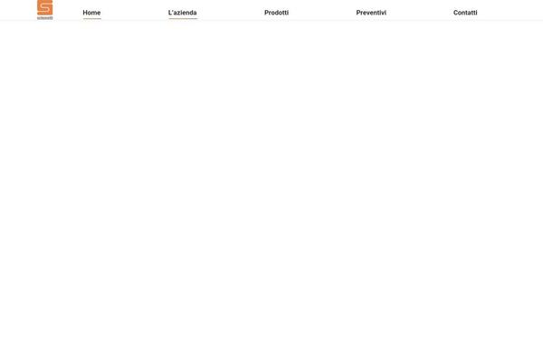 Site using Gts-woocommerce-catalog plugin