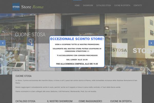 Wp_olympic5-v1.0.1 theme site design template sample