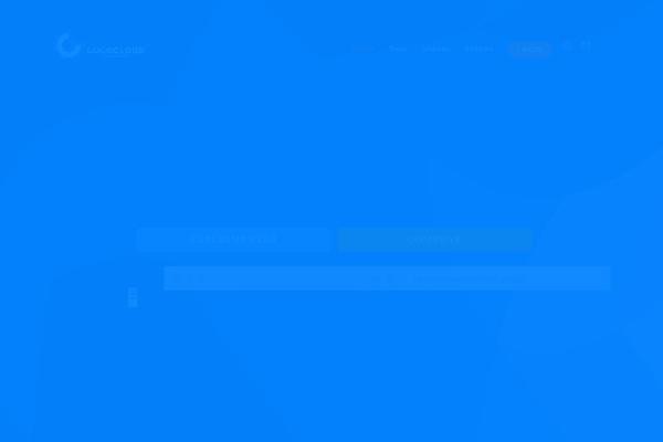 Site using Row-scroll-animation plugin