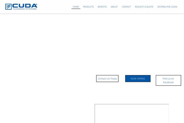 Site using Bbpowerpack plugin