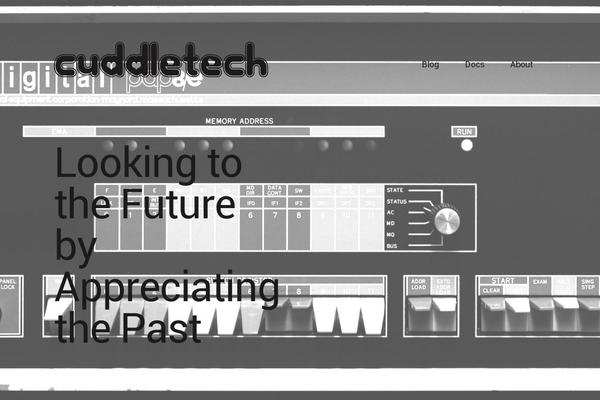 Site using WP-reCAPTCHA plugin