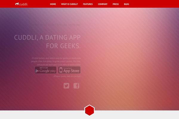 Pandorabox theme site design template sample