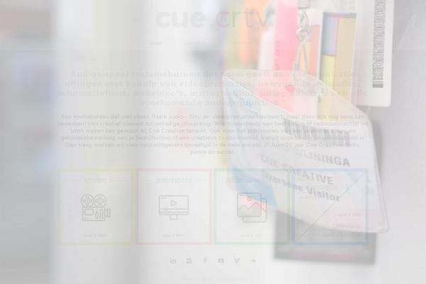 Site using All-in-one-custom-backgrounds-lite plugin