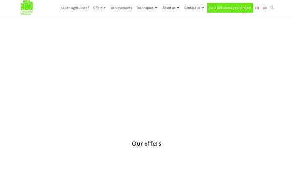 Site using Complianz-gdpr-premium plugin