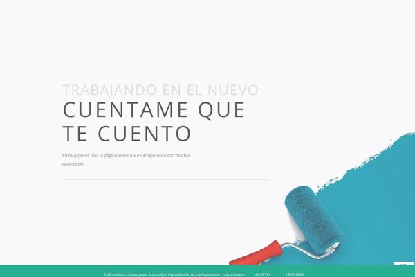 Site using Woocommerce-tm-extra-product-options plugin