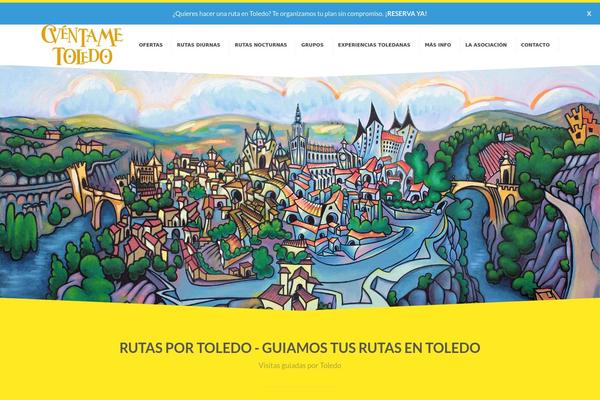 Site using Bugmebar plugin