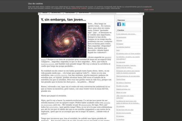 LightWord theme site design template sample
