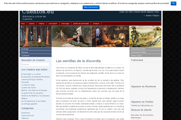 Ah theme site design template sample