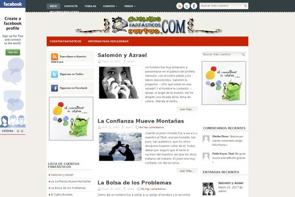 Site using Useful Banner Manager plugin