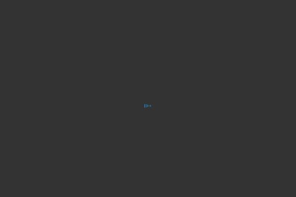 Site using Magee Shortcodes plugin
