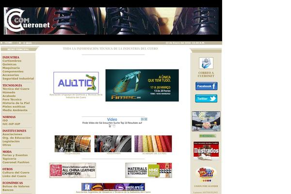 Trim theme site design template sample