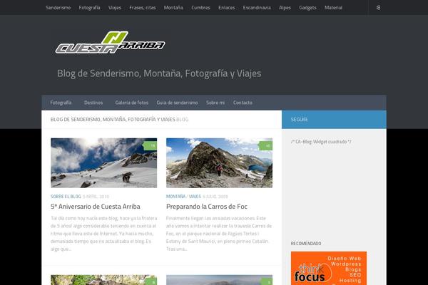 Site using Ultimate-addons-for-gutenberg plugin