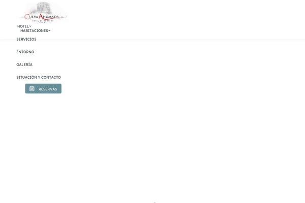 Site using Mphb-styles plugin