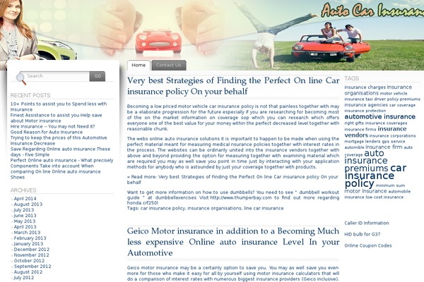 Fusion-edit theme site design template sample