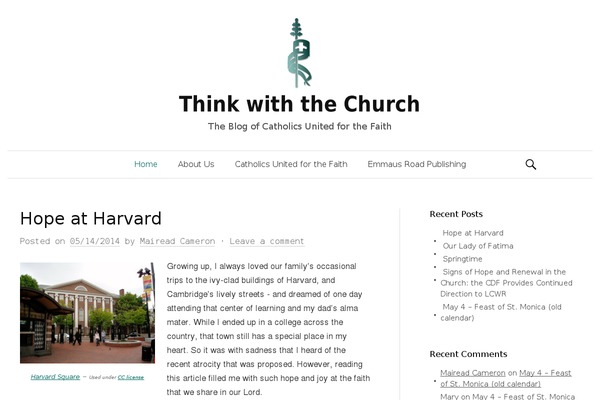 Graphy theme site design template sample