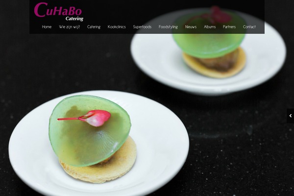 Site using Gwolle Guestbook plugin