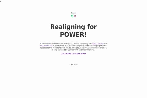 Felici theme site design template sample