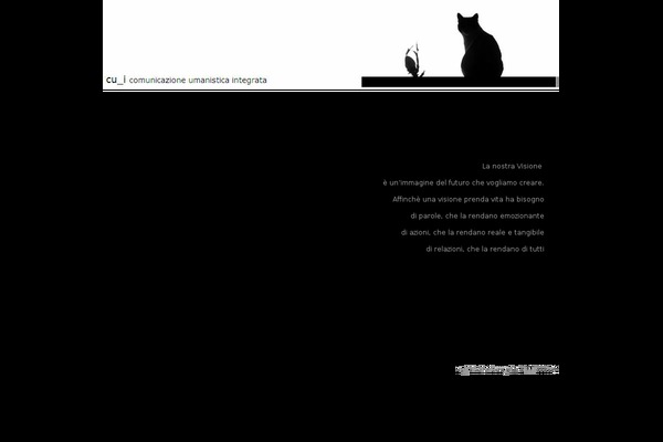 Site using Portfolio Gallery plugin