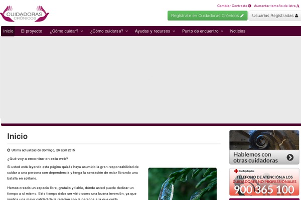 Rt_gantry_wp theme site design template sample