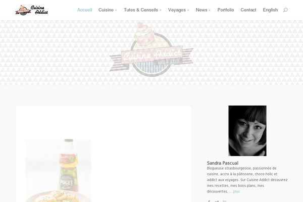 Site using La-sentinelle-antispam plugin