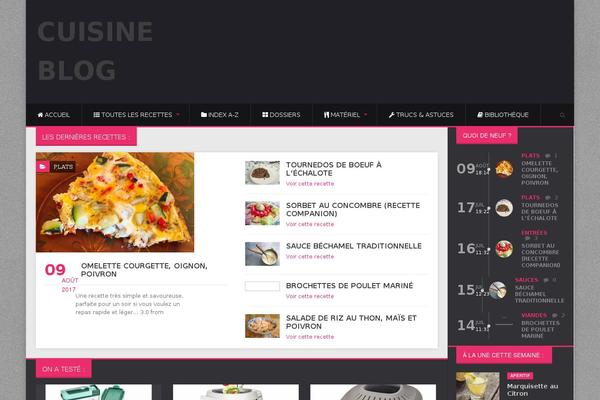 Site using Wp_logooos_plugin plugin
