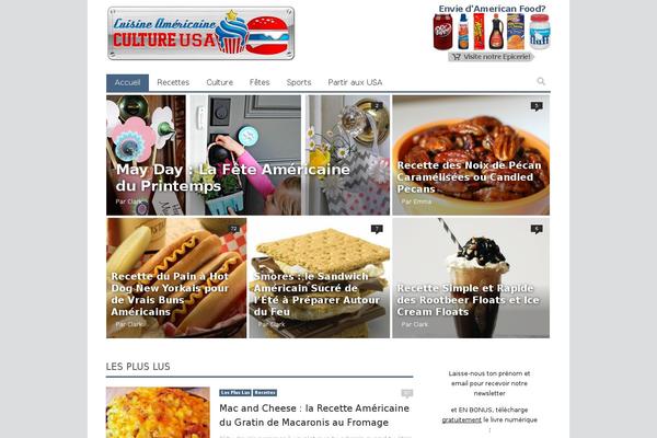 Site using The-moneytizer plugin