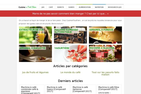 Site using Amazon-associates-link-builder plugin