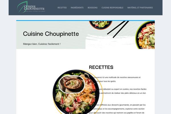 Site using Link-whisper-premium plugin