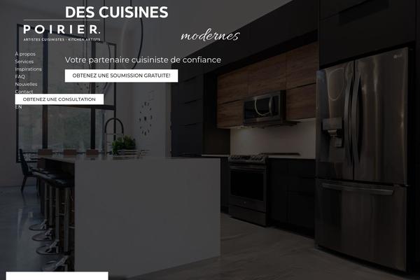 Site using Automatic-youtube-gallery plugin