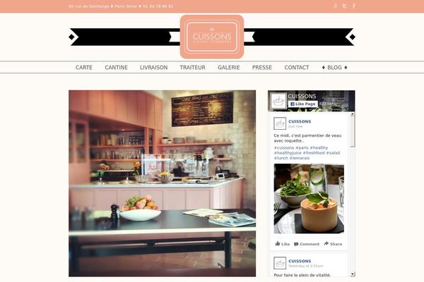 Site using Gpt3-ai-content-generator-premium plugin