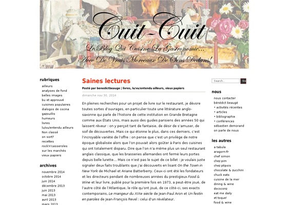 Bird theme site design template sample