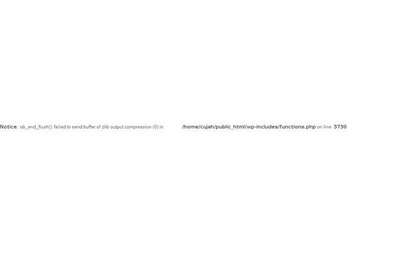 Site using Slick Contact Forms plugin