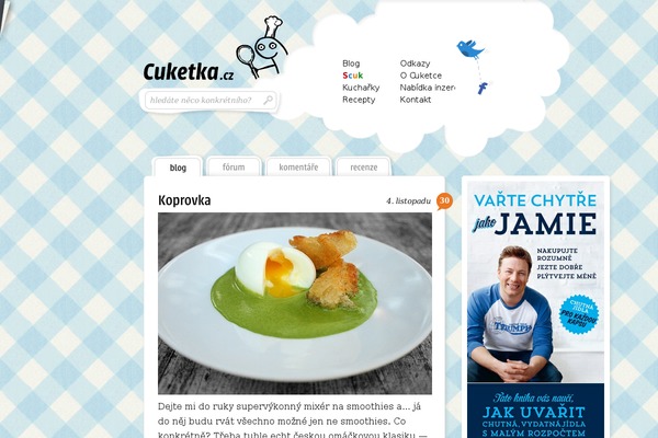 C3 theme websites examples