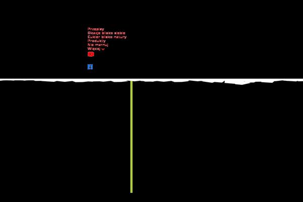 Site using Freshmail-integration plugin