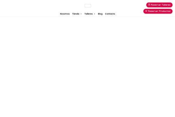 Site using WooCommerce Products Filter plugin