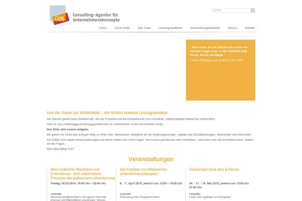 Site using Advanced Spoiler plugin