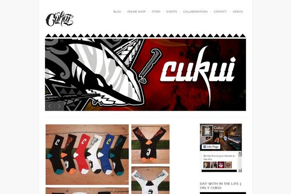 Site using ITRO Popup Plugin plugin