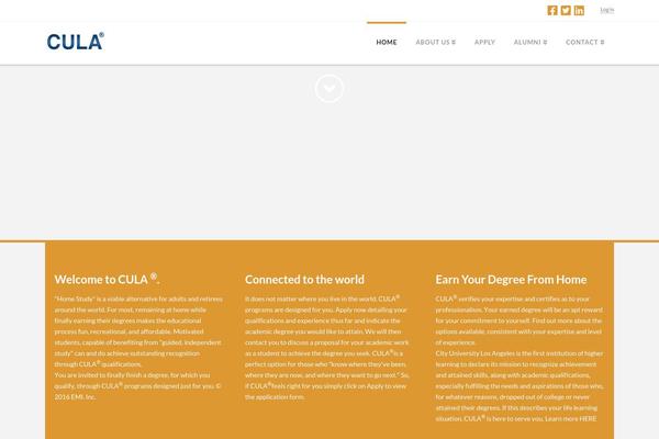 Site using s2Member Framework (Member Roles, Capabilities, Membership, PayPal Members) plugin