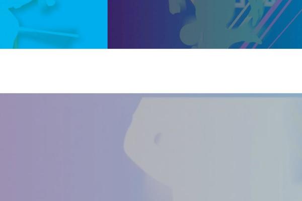 Site using Ti-woocommerce-wishlist plugin