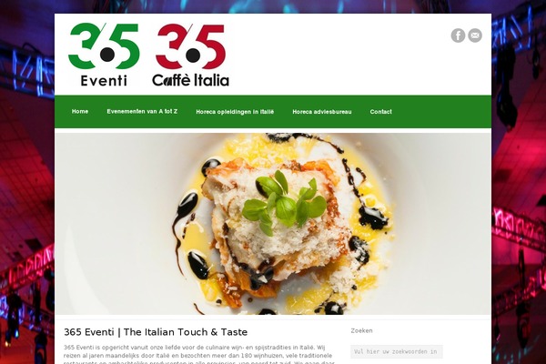 Site using BOOKVIEWER plugin