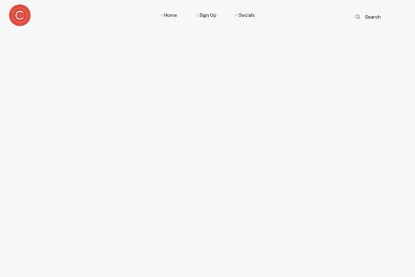 Site using Webon-core plugin