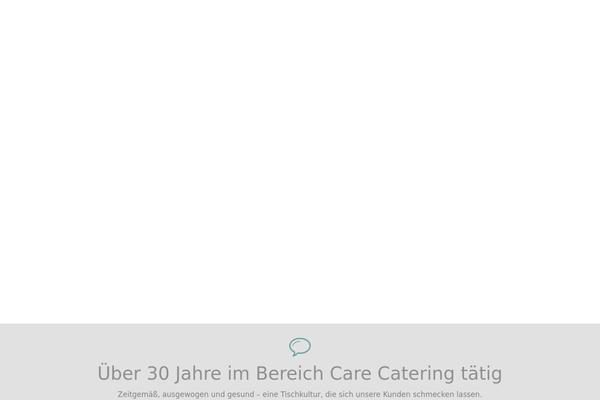 Site using Exactly-gdpr-google-maps plugin