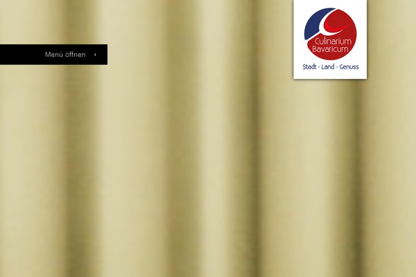 Cb theme site design template sample