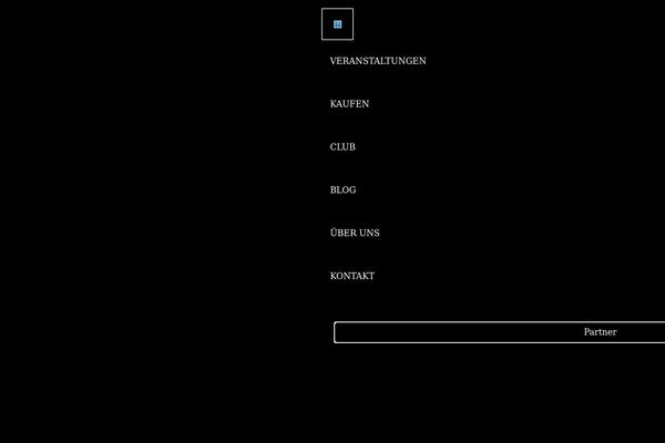 Site using Basic Google Maps Placemarks plugin