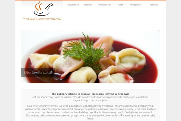 Mycorptheme theme site design template sample