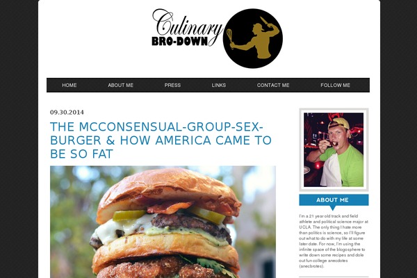 Site using Recipe-card-blocks-by-wpzoom-pro plugin