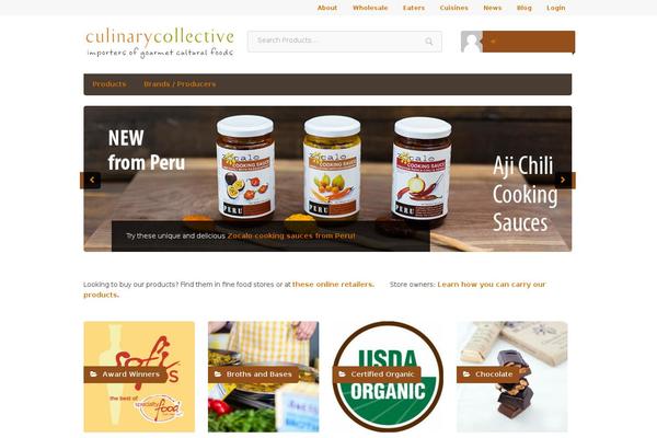 Site using Wp-ultimate-recipe-premium plugin