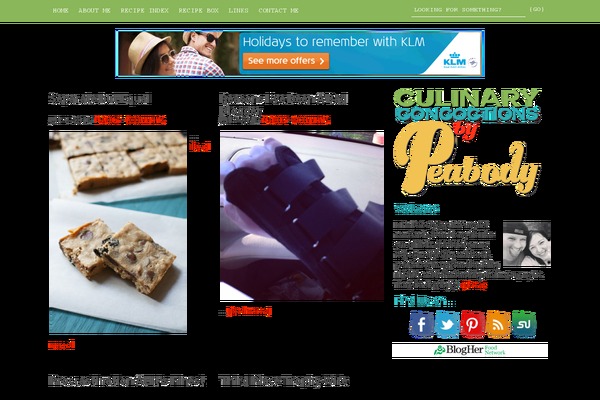 Site using jQuery Pin It Button For Images plugin