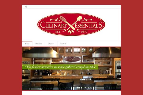 Organic Shop theme site design template sample