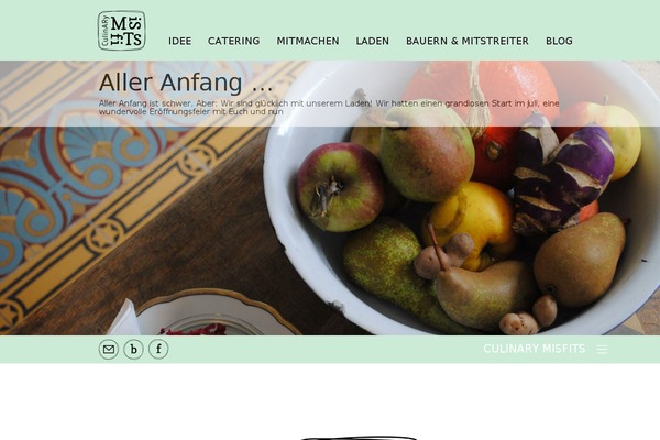 Wp-bootstrap theme site design template sample